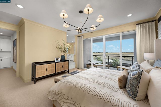 3612 Darnoch Ave., Lathrop, CA 95330