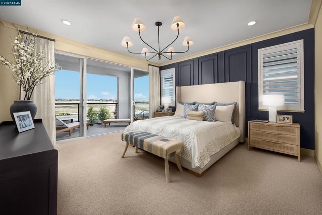 3612 Darnoch Ave., Lathrop, CA 95330