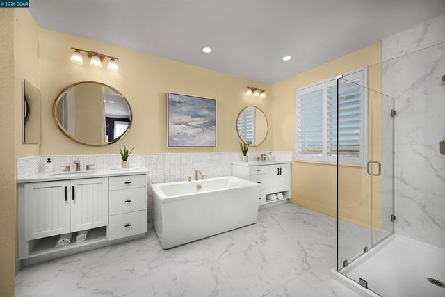 3612 Darnoch Ave., Lathrop, CA 95330