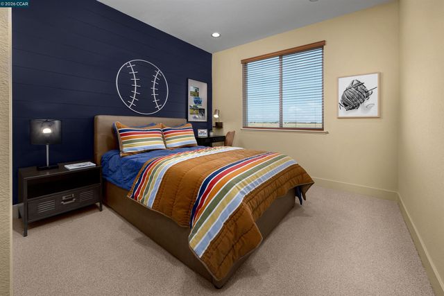 3612 Darnoch Ave., Lathrop, CA 95330