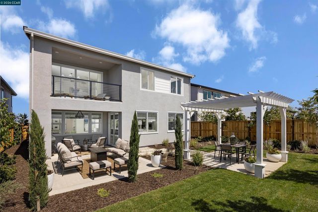 3612 Darnoch Ave., Lathrop, CA 95330