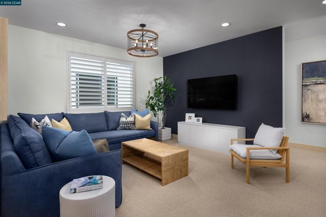 3612 Darnoch Ave., Lathrop, CA 95330