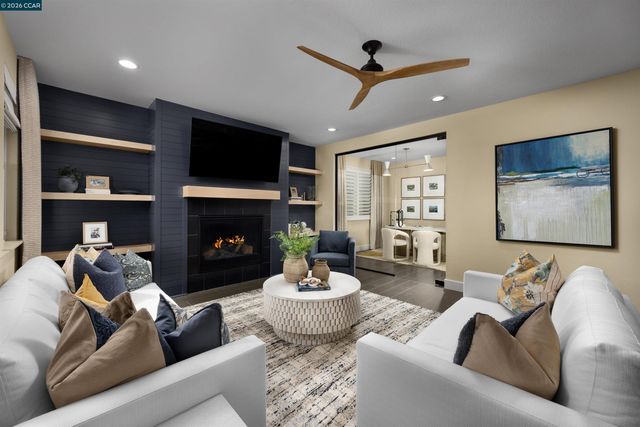 3612 Darnoch Ave., Lathrop, CA 95330