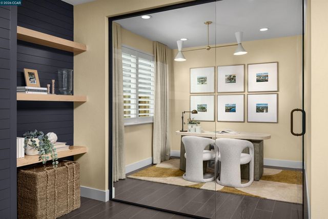 3612 Darnoch Ave., Lathrop, CA 95330