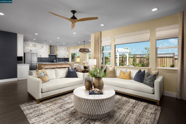 3612 Darnoch Ave., Lathrop, CA 95330