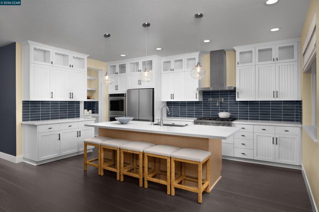 3612 Darnoch Ave., Lathrop, CA 95330