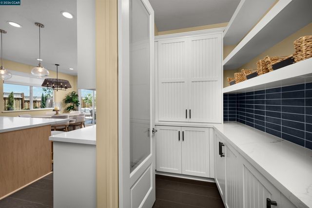 3612 Darnoch Ave., Lathrop, CA 95330