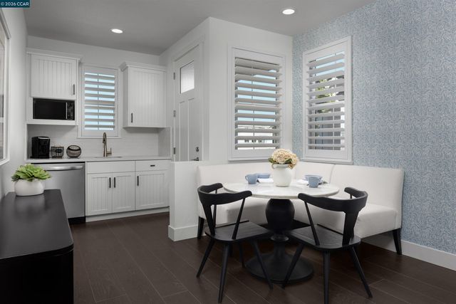 3612 Darnoch Ave., Lathrop, CA 95330