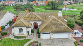 7424 School House Ln, Roseville, CA 95747
