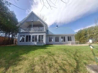 2716 Lake Shore Road, Chazy, NY 12921