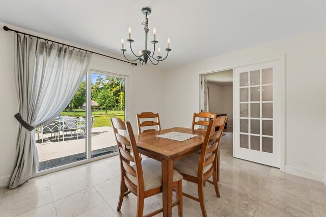 17610 76th Street N, Loxahatchee, FL 33470