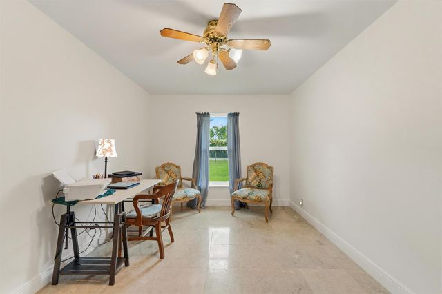 17610 76th Street N, Loxahatchee, FL 33470