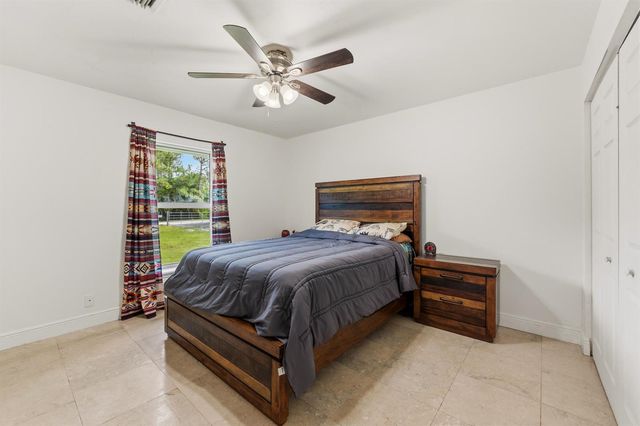 17610 76th Street N, Loxahatchee, FL 33470