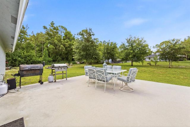 17610 76th Street N, Loxahatchee, FL 33470