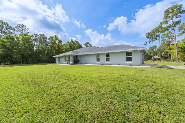17610 76th Street N, Loxahatchee, FL 33470