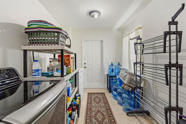 17610 76th Street N, Loxahatchee, FL 33470