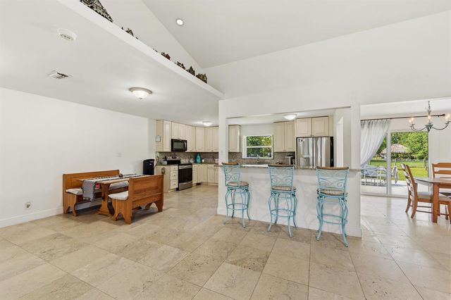 17610 76th Street N, Loxahatchee, FL 33470