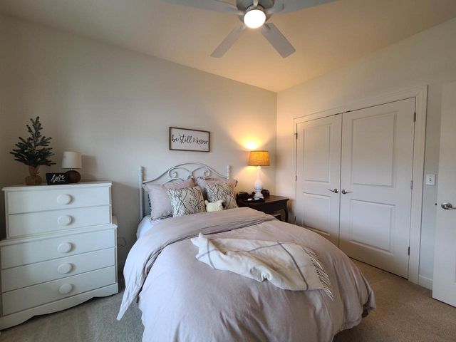 636 Cadence CIRCLE, Lake Geneva, WI 53147