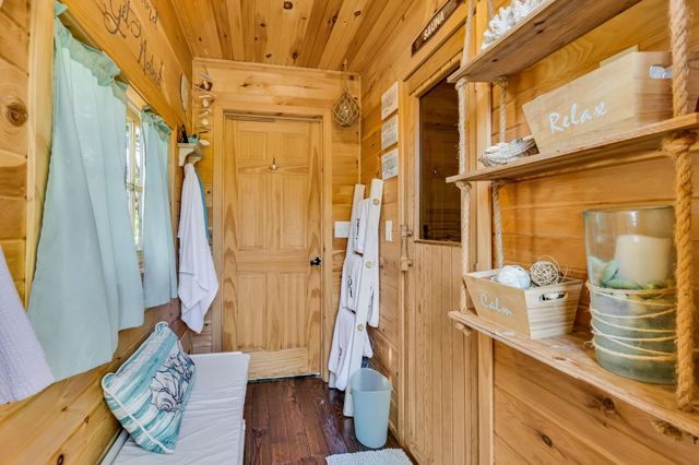 5643 Yankee Street, Fredericktown, OH 43019