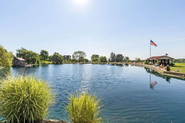 5643 Yankee Street, Fredericktown, OH 43019