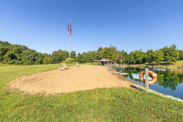 5643 Yankee Street, Fredericktown, OH 43019