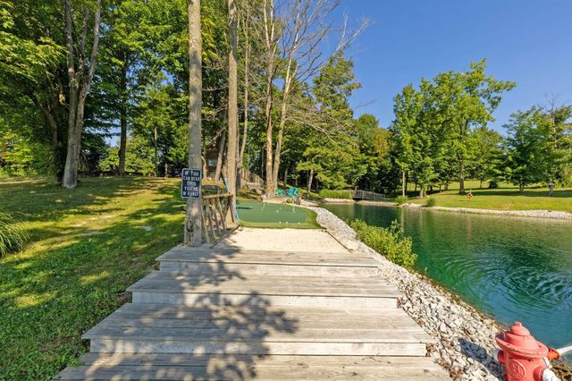 5643 Yankee Street, Fredericktown, OH 43019