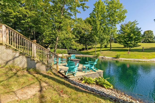 5643 Yankee Street, Fredericktown, OH 43019