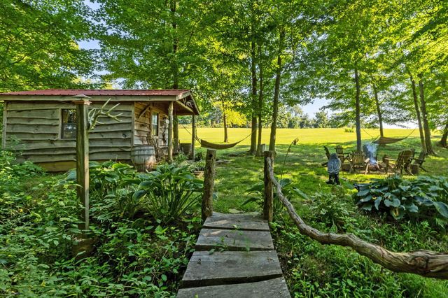 5643 Yankee Street, Fredericktown, OH 43019