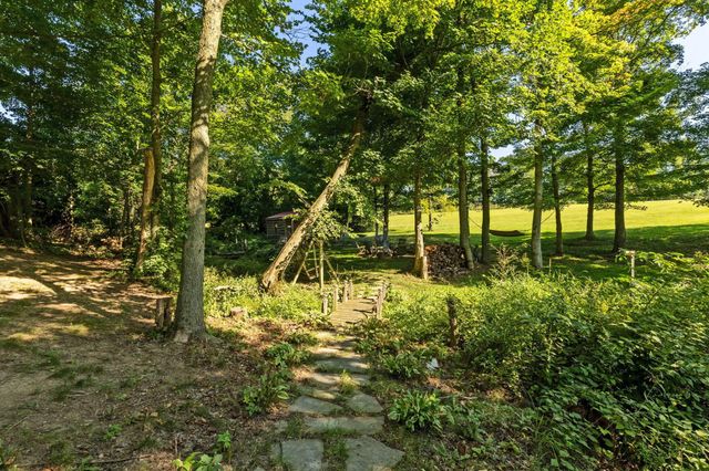 5643 Yankee Street, Fredericktown, OH 43019