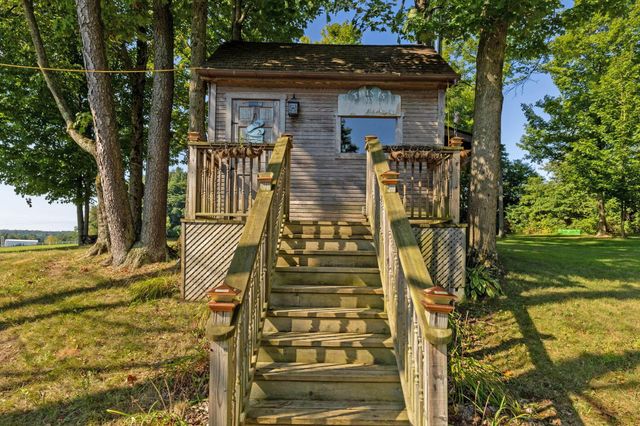 5643 Yankee Street, Fredericktown, OH 43019