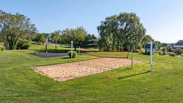 5643 Yankee Street, Fredericktown, OH 43019