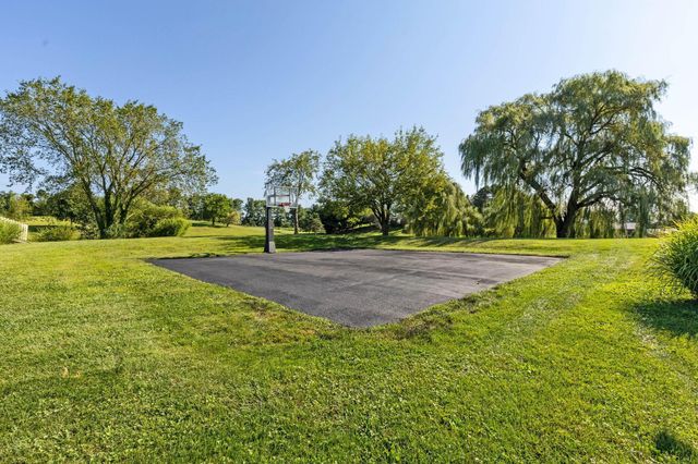 5643 Yankee Street, Fredericktown, OH 43019