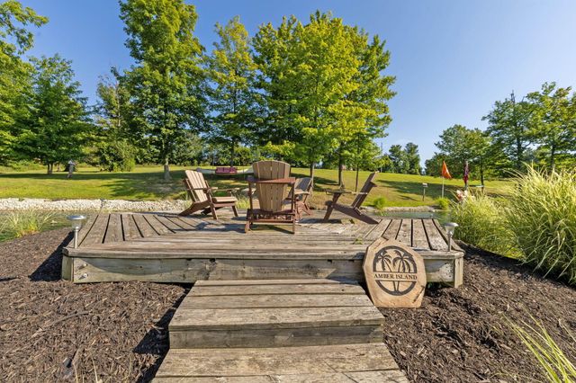 5643 Yankee Street, Fredericktown, OH 43019