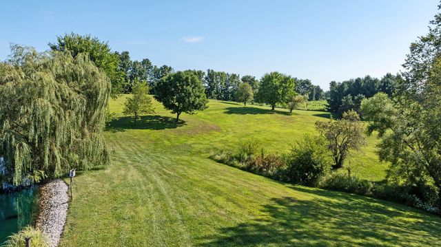 5643 Yankee Street, Fredericktown, OH 43019