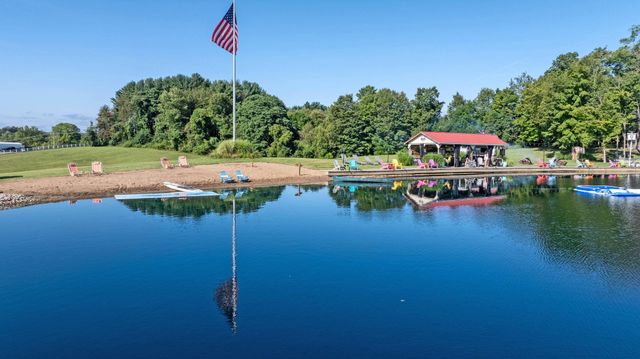 5643 Yankee Street, Fredericktown, OH 43019