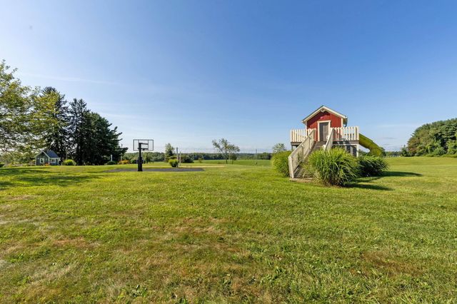 5643 Yankee Street, Fredericktown, OH 43019