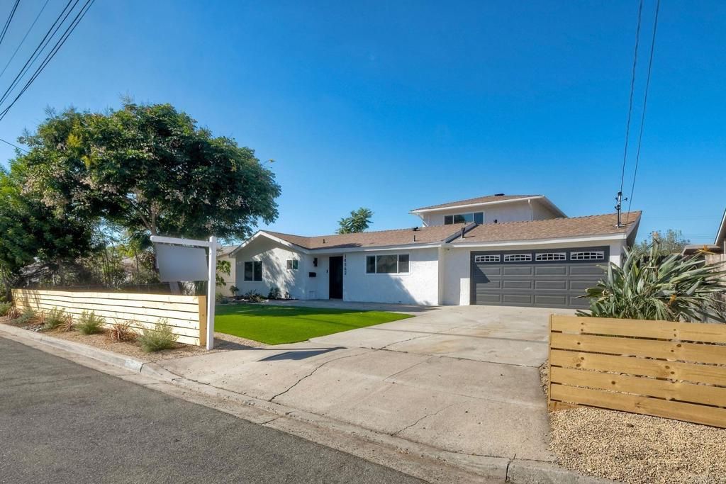 14562 Kennebunk Street, Poway, CA 92064 — exterior