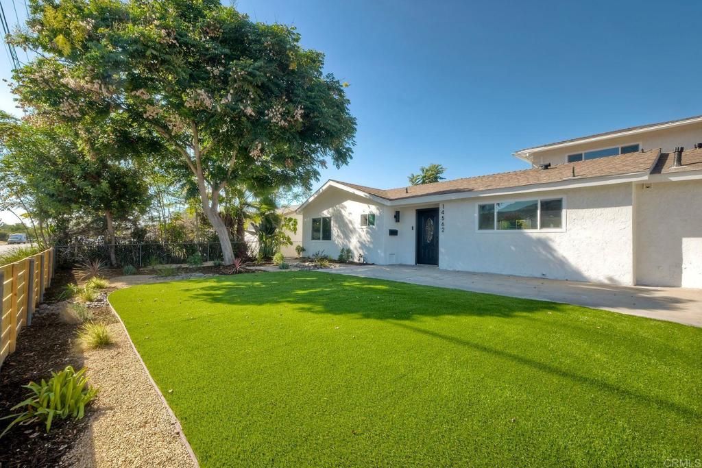 14562 Kennebunk Street, Poway, CA 92064 — photo 4
