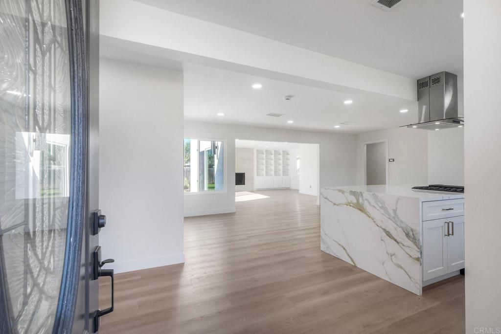 14562 Kennebunk Street, Poway, CA 92064 — photo 5