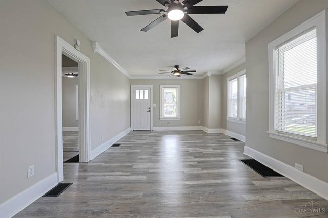 2647 Freeman Avenue, Hamilton, OH 45015