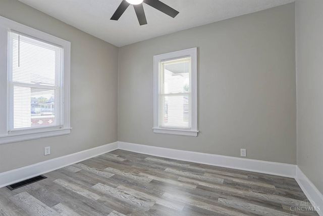 2647 Freeman Avenue, Hamilton, OH 45015