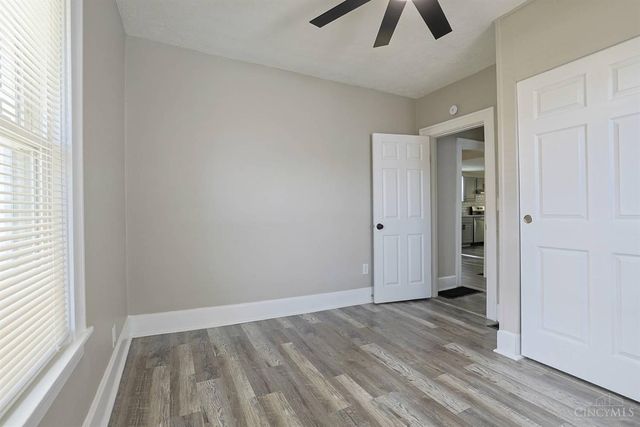 2647 Freeman Avenue, Hamilton, OH 45015