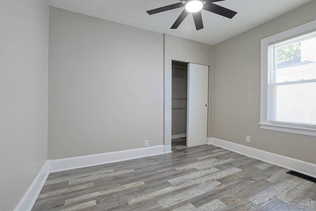 2647 Freeman Avenue, Hamilton, OH 45015