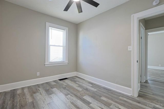 2647 Freeman Avenue, Hamilton, OH 45015