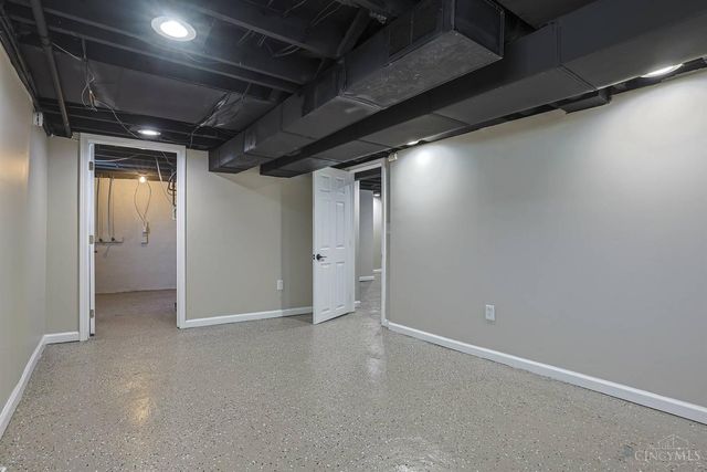 2647 Freeman Avenue, Hamilton, OH 45015