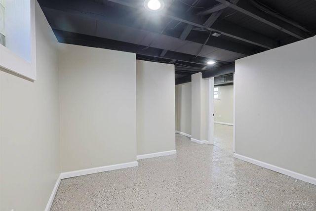 2647 Freeman Avenue, Hamilton, OH 45015