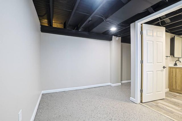 2647 Freeman Avenue, Hamilton, OH 45015