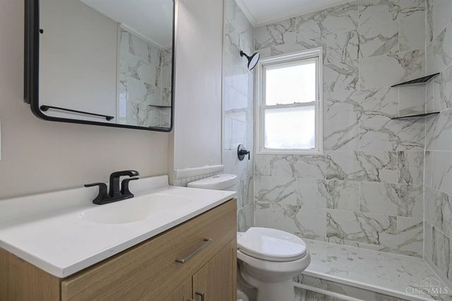 2647 Freeman Avenue, Hamilton, OH 45015