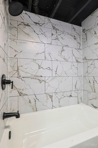 2647 Freeman Avenue, Hamilton, OH 45015