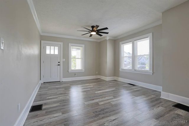 2647 Freeman Avenue, Hamilton, OH 45015